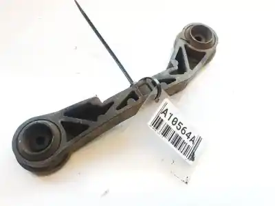 Piesă de schimb auto la mâna a doua plastice pentru opel astra g fastback (t98) 1.6 16v (f08, f48) referințe oem iam 90531006