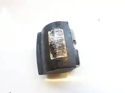 Recambio de automóvil de segunda mano de cenicero (delantero) para opel astra g fastback (t98) 1.6 16v (f08, f48) referencias oem iam 90561253  
