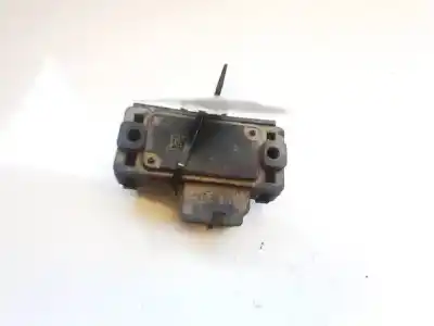 Peça sobressalente para automóvel em segunda mão sensor de pressão por opel astra g fastback (t98) 1.6 16v (f08, f48) referências oem iam 90225716  0398085