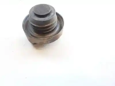 Piesă de schimb auto la mâna a doua capac exterior combustibil pentru opel astra g fastback (t98) 1.6 16v (f08, f48) referințe oem iam   