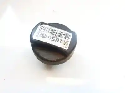 Piesă de schimb auto la mâna a doua capac exterior combustibil pentru opel astra g fastback (t98) 1.6 16v (f08, f48) referințe oem iam 