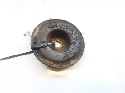 Peça sobressalente para automóvel em segunda mão amortecedor dianteiro frente por opel astra g fastback (t98) 1.6 16v (f08, f48) referências oem iam   