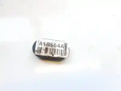 Piesă de schimb auto la mâna a doua plastice pentru opel astra g fastback (t98) 1.6 16v (f08, f48) referințe oem iam 90561285  0801024