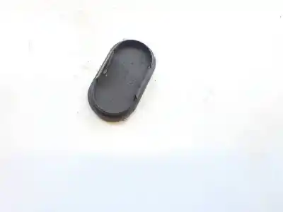 Piesă de schimb auto la mâna a doua plastice pentru opel astra g fastback (t98) 1.6 16v (f08, f48) referințe oem iam 90561285  0801024