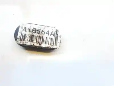 Piesă de schimb auto la mâna a doua plastice pentru opel astra g fastback (t98) 1.6 16v (f08, f48) referințe oem iam 90561285