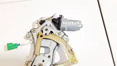 Автозапчасти б/у мотор заднего левого стекла за subaru legacy berl. b13 (bl) 2.0 cat ссылки oem iam   