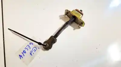 Автозапчасти б/у петля за subaru legacy berl. b13 (bl) 2.0 cat ссылки oem iam   