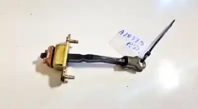 Автозапчасти б/у петля за subaru legacy berl. b13 (bl) 2.0 cat ссылки oem iam   