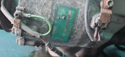 Tweedehands auto-onderdeel airconditioning compressor voor opel corsa a fastback (s83) 1.2 i (f08, m08, f68, m68) oem iam-referenties trse07  10847016a1 Tweedehands auto-onderdeel airconditioning compressor voor opel corsa a fastback (s83) 1.2 i (f08, m08, f68, m68) oem iam-referenties trse07  10847016a1