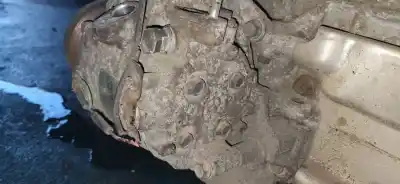 Tweedehands auto-onderdeel airconditioning compressor voor opel corsa a fastback (s83) 1.2 i (f08, m08, f68, m68) oem iam-referenties trse07  10847016a1 Tweedehands auto-onderdeel airconditioning compressor voor opel corsa a fastback (s83) 1.2 i (f08, m08, f68, m68) oem iam-referenties trse07  10847016a1