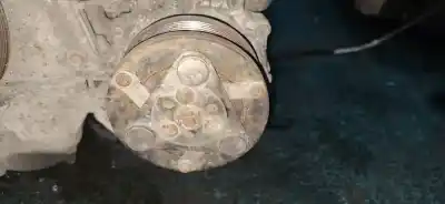 Tweedehands auto-onderdeel airconditioning compressor voor opel corsa a fastback (s83) 1.2 i (f08, m08, f68, m68) oem iam-referenties trse07  10847016a1 Tweedehands auto-onderdeel airconditioning compressor voor opel corsa a fastback (s83) 1.2 i (f08, m08, f68, m68) oem iam-referenties trse07  10847016a1