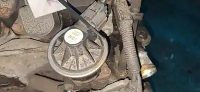 Автозапчасти б/у клапан рог за opel corsa a fastback (s83) 1.2 i (f08, m08, f68, m68) ссылки oem iam ee01  3495d, 390285 Автозапчасти б/у клапан рог за opel corsa a fastback (s83) 1.2 i (f08, m08, f68, m68) ссылки oem iam ee01  3495d, 390285