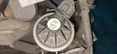 Автозапчасти б/у клапан рог за opel corsa a fastback (s83) 1.2 i (f08, m08, f68, m68) ссылки oem iam ee01  3495d, 390285 Автозапчасти б/у клапан рог за opel corsa a fastback (s83) 1.2 i (f08, m08, f68, m68) ссылки oem iam ee01  3495d, 390285