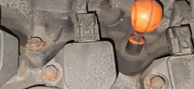 Second-hand car spare part ignition coil for opel corsa a fastback (s83) 1.2 i (f08, m08, f68, m68) oem iam references  Second-hand car spare part ignition coil for opel corsa a fastback (s83) 1.2 i (f08, m08, f68, m68) oem iam references