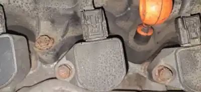 Second-hand car spare part ignition coil for opel corsa a fastback (s83) 1.2 i (f08, m08, f68, m68) oem iam references    Second-hand car spare part ignition coil for opel corsa a fastback (s83) 1.2 i (f08, m08, f68, m68) oem iam references