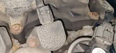 Second-hand car spare part ignition coil for opel corsa a fastback (s83) 1.2 i (f08, m08, f68, m68) oem iam references    Second-hand car spare part ignition coil for opel corsa a fastback (s83) 1.2 i (f08, m08, f68, m68) oem iam references