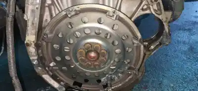 Second-hand car spare part engine flywheel for opel corsa a fastback (s83) 1.2 i (f08, m08, f68, m68) oem iam references  Second-hand car spare part engine flywheel for opel corsa a fastback (s83) 1.2 i (f08, m08, f68, m68) oem iam references