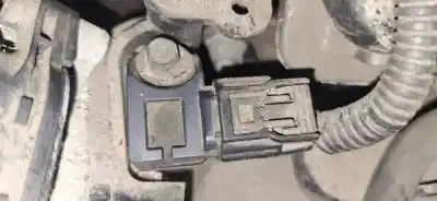 Tweedehands auto-onderdeel druksensor voor opel corsa a fastback (s83) 1.2 i (f08, m08, f68, m68) oem iam-referenties 0798007580   Tweedehands auto-onderdeel druksensor voor opel corsa a fastback (s83) 1.2 i (f08, m08, f68, m68) oem iam-referenties 0798007580