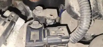 Second-hand car spare part pressure sensor for opel corsa a fastback (s83) 1.2 i (f08, m08, f68, m68) oem iam references 0798007580 Second-hand car spare part pressure sensor for opel corsa a fastback (s83) 1.2 i (f08, m08, f68, m68) oem iam references 0798007580