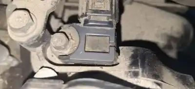 Tweedehands auto-onderdeel druksensor voor opel corsa a fastback (s83) 1.2 i (f08, m08, f68, m68) oem iam-referenties 0798007580   Tweedehands auto-onderdeel druksensor voor opel corsa a fastback (s83) 1.2 i (f08, m08, f68, m68) oem iam-referenties 0798007580