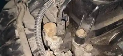 Second-hand car spare part scrapped engine for opel corsa a fastback (s83) 1.2 i (f08, m08, f68, m68) oem iam references    Second-hand car spare part scrapped engine for opel corsa a fastback (s83) 1.2 i (f08, m08, f68, m68) oem iam references