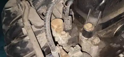 Second-hand car spare part scrapped engine for opel corsa a fastback (s83) 1.2 i (f08, m08, f68, m68) oem iam references    Second-hand car spare part scrapped engine for opel corsa a fastback (s83) 1.2 i (f08, m08, f68, m68) oem iam references