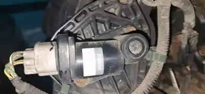 Second-hand car spare part throttle body for opel corsa a fastback (s83) 1.2 i (f08, m08, f68, m68) oem iam references 0120106010   Second-hand car spare part throttle body for opel corsa a fastback (s83) 1.2 i (f08, m08, f68, m68) oem iam references 0120106010