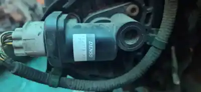 Second-hand car spare part throttle body for opel corsa a fastback (s83) 1.2 i (f08, m08, f68, m68) oem iam references 0120106010   Second-hand car spare part throttle body for opel corsa a fastback (s83) 1.2 i (f08, m08, f68, m68) oem iam references 0120106010