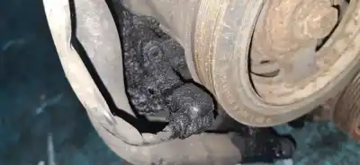 Peça sobressalente para automóvel em segunda mão sensor do virabrequim por saab 900 i (ac4, am4) 2.0 i referências oem iam   