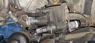 Second-hand car spare part thermostat for saab 900 i (ac4, am4) 2.0 i oem iam references 