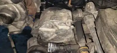 Second-hand car spare part brake depressor / vacuum pump for saab 900 i (ac4, am4) 2.0 i oem iam references d1562a