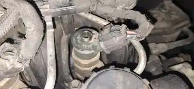 Second-hand car spare part injector for saab 900 i (ac4, am4) 2.0 i oem iam references 0445110311