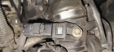 Second-hand car spare part pressure sensor for saab 900 i (ac4, am4) 2.0 i oem iam references 9639469280