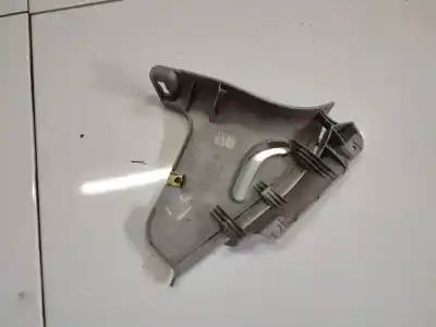 İkinci el araba yedek parçası plasti̇kler için nissan bluebird hatchback (t72, t12) 1.6 oem iam referansları 1s71f31010b0w  1s71f31010-b0w, b45x8