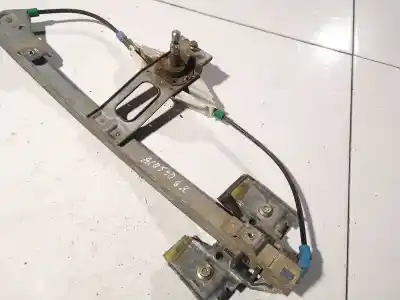 Peça sobressalente para automóvel em segunda mão elevador de vidros traseiro esquerdo por mitsubishi colt v (cj_, cp_) 1300 gl,glx (cj1a) referências oem iam    Peça sobressalente para automóvel em segunda mão elevador de vidros traseiro esquerdo por mitsubishi colt v (cj_, cp_) 1300 gl,glx (cj1a) referências oem iam