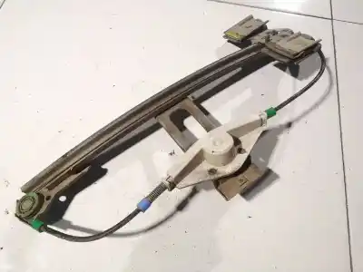 Peça sobressalente para automóvel em segunda mão elevador de vidros traseiro esquerdo por mitsubishi colt v (cj_, cp_) 1300 gl,glx (cj1a) referências oem iam    Peça sobressalente para automóvel em segunda mão elevador de vidros traseiro esquerdo por mitsubishi colt v (cj_, cp_) 1300 gl,glx (cj1a) referências oem iam