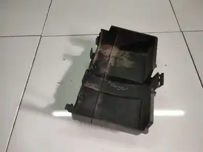 Автозапчастина б/у реле/запоперівник для nissan bluebird hatchback (t72, t12) 1.6 посилання на oem iam r7t10a659b0  r7t 10a 659 b0