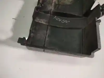 Автозапчастина б/у реле/запоперівник для nissan bluebird hatchback (t72, t12) 1.6 посилання на oem iam r7t10a659b0  r7t 10a 659 b0