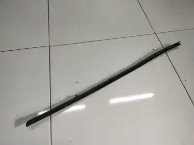 İkinci el araba yedek parçası plasti̇kler için nissan bluebird hatchback (t72, t12) 1.6 oem iam referansları   