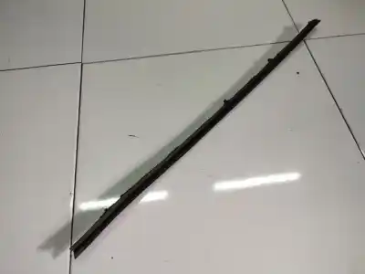 İkinci el araba yedek parçası plasti̇kler için nissan bluebird hatchback (t72, t12) 1.6 oem iam referansları   