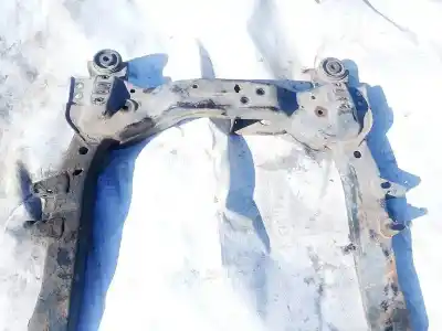 Second-hand car spare part front axle for bmw 3 (e30) m3 2.3 oem iam references   