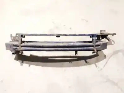 Peça sobressalente para automóvel em segunda mão reforço do pára choques dianteiro por skoda octavia ii (1z3) 1.6 tdi referências oem iam 