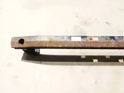 Second-hand car spare part rear bumper reinforcement for opel corsa d (s07) 1.3 cdti (l08, l68) oem iam references   