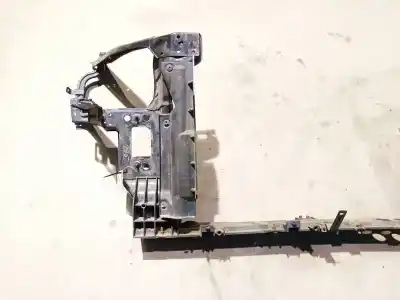 Second-hand car spare part front panel for kia optima 2011 - 2015 2.4 132kw 2011 - 2015 oem iam references   