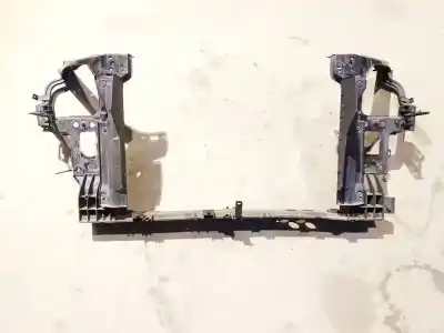 Second-hand car spare part front panel for kia optima 2011 - 2015 2.4 132kw 2011 - 2015 oem iam references 