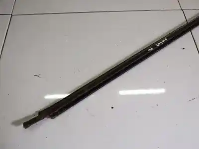 İkinci el araba yedek parçası plasti̇kler için nissan bluebird hatchback (t72, t12) 1.6 oem iam referansları   