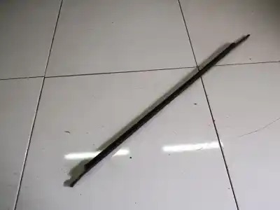 İkinci el araba yedek parçası plasti̇kler için nissan bluebird hatchback (t72, t12) 1.6 oem iam referansları   