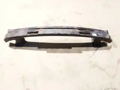 Second-hand car spare part front bumper reinforcement for kia optima 2011 - 2015 2.4 132kw 2011 - 2015 oem iam references 