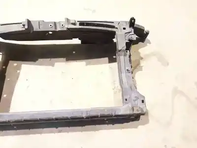 Second-hand car spare part front panel for ford taurus (p5_) 3.0 24v oem iam references   