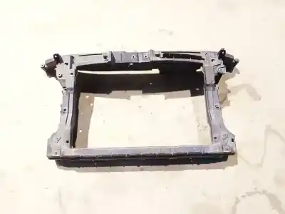 Second-hand car spare part front panel for ford taurus (p5_) 3.0 24v oem iam references 